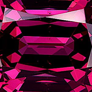 product close up Product closeup