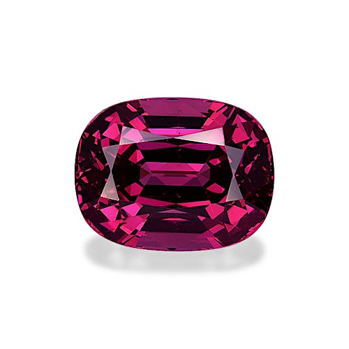 Product image-1 Product image-1