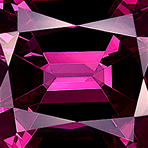 product close up Product closeup