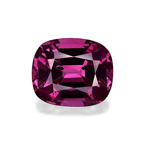 Product image-1 Product image-1