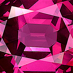 product close up Product closeup