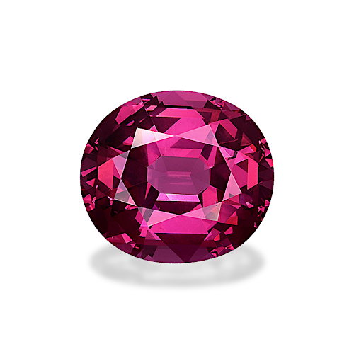 Product image-1 Product image-1