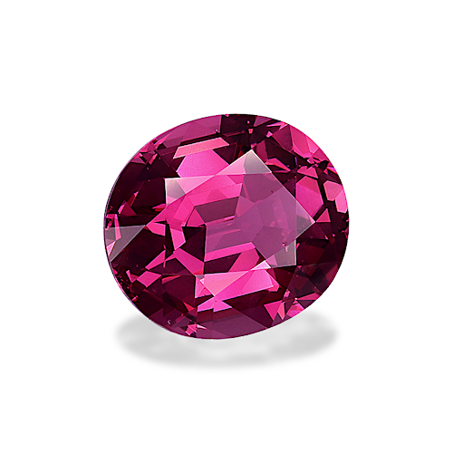 Product image-1 Product image-1