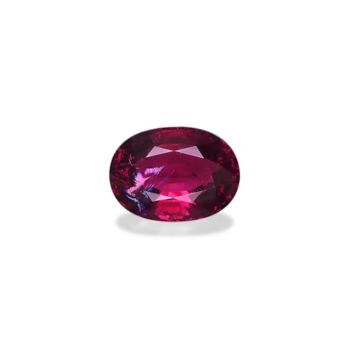 Rose Red Rubellite Tourmaline 7.23ct (RL0013)