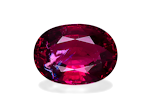 Gemstone Cut Gemstone Cut
