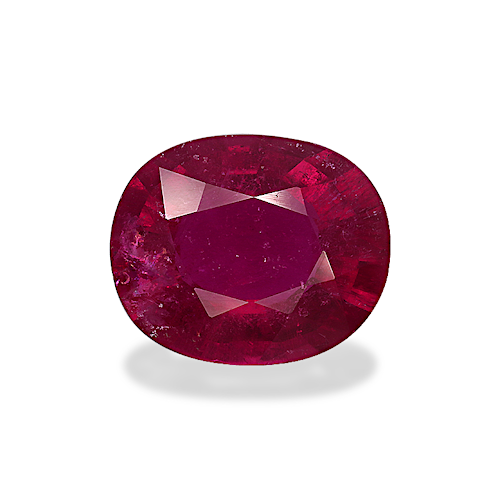 Product image-1 Product image-1