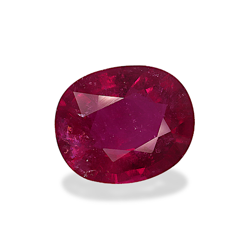 Product image-1 Product image-1