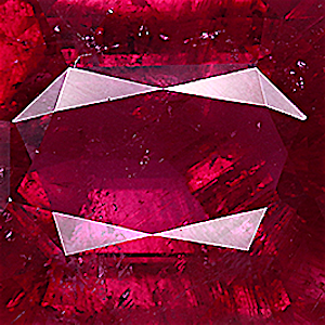 product close up Product closeup