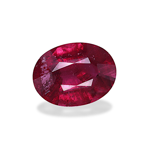 Product image-1 Product image-1