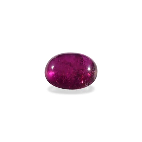 Magenta Purple Rubellite Tourmaline 35.55ct (RL0036)