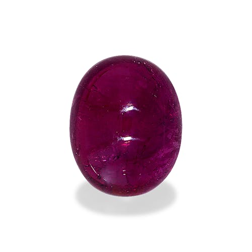 Product image-1 Product image-1