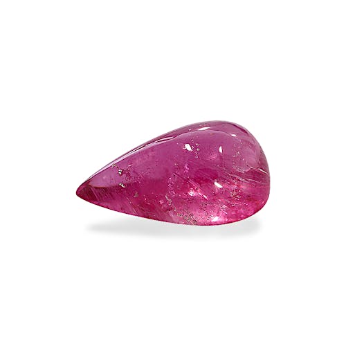 Product image-1 Product image-1