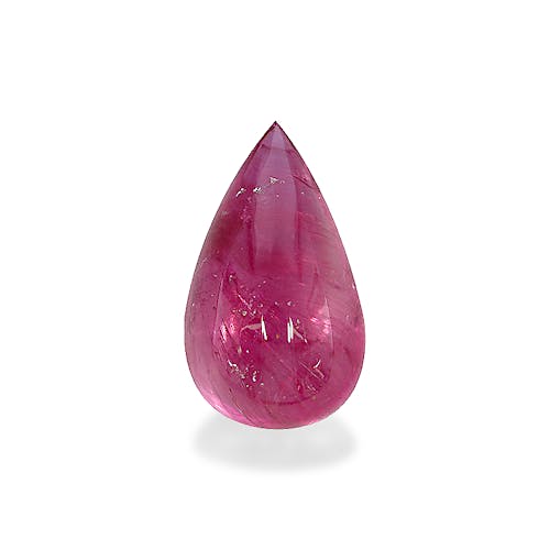 Product image-1 Product image-1