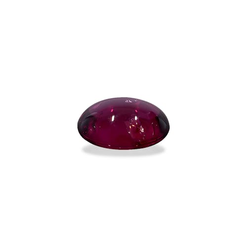 Pinkish Red Rubellite Tourmaline 9.57ct (RL0066)