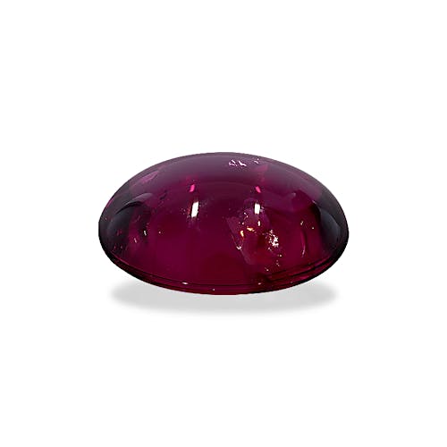 Product image-1 Product image-1