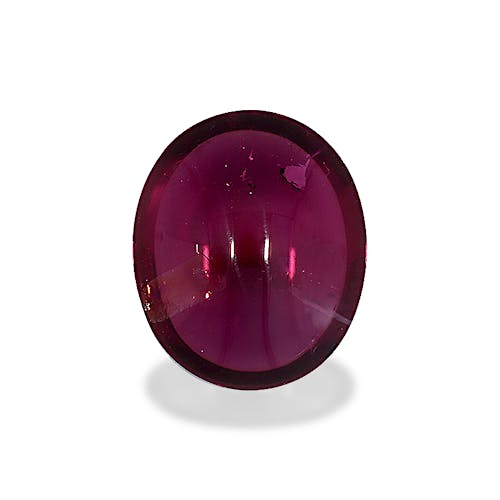 Product image-1 Product image-1