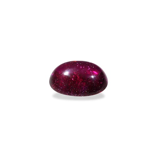 Intense Purplish Red Rubellite Tourmaline 8.67ct (RL0067)