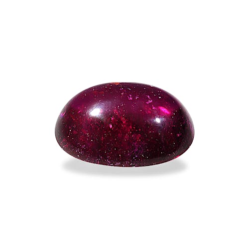 Product image-1 Product image-1