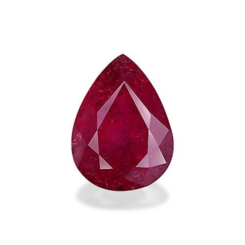 Product image-1 Product image-1