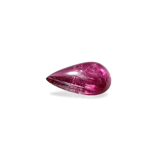 Rose Red Rubellite Tourmaline 5.19ct (RL0074)