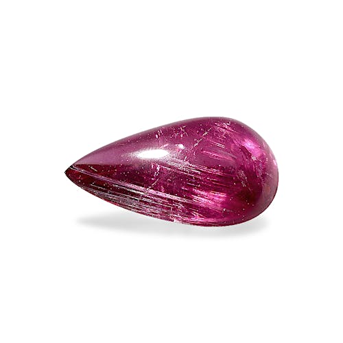 Product image-1 Product image-1