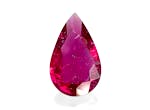 Gemstone Cut Gemstone Cut