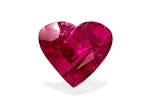 Gemstone Cut Gemstone Cut