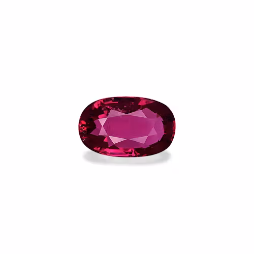 Magenta Purple Rubellite Tourmaline 4.28ct (RL0094)
