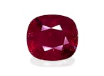 Gemstone Cut Gemstone Cut