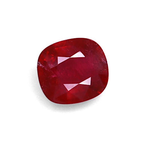 Product image-1 Product image-1