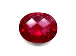 Gemstone Cut Gemstone Cut