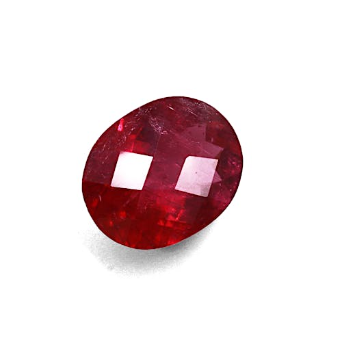 Product image-1 Product image-1