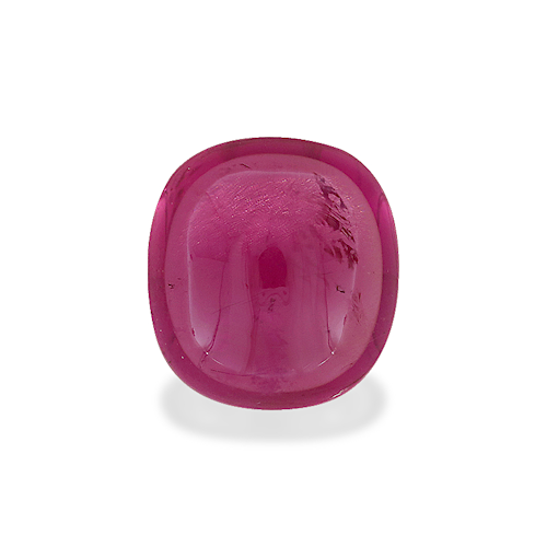 Product image-1 Product image-1