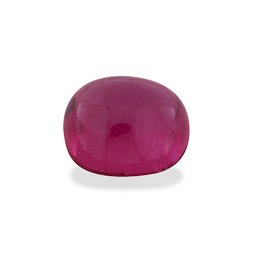 Product image-1 Product image-1
