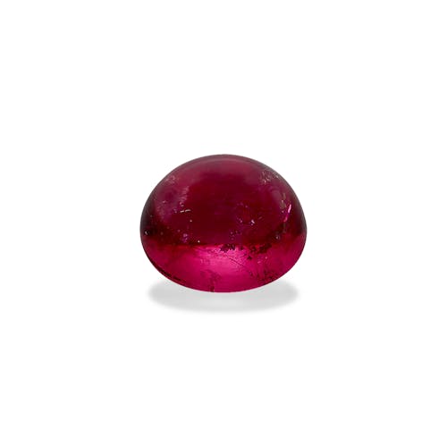 Intense Pinkish Red Rubellite Tourmaline 7.01ct (RL0146)