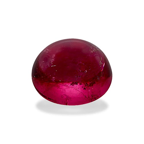 Product image-1 Product image-1