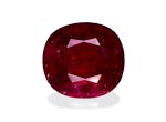 Gemstone Cut Gemstone Cut