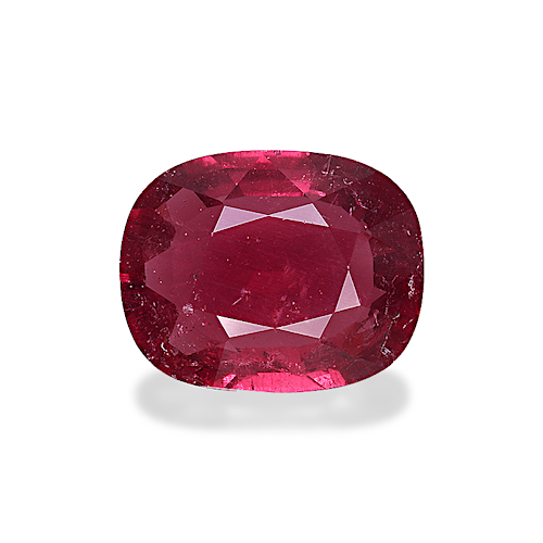 Product image-1 Product image-1