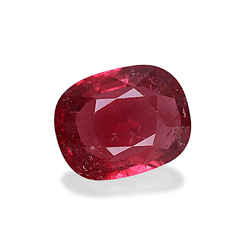 Product image-1 Product image-1