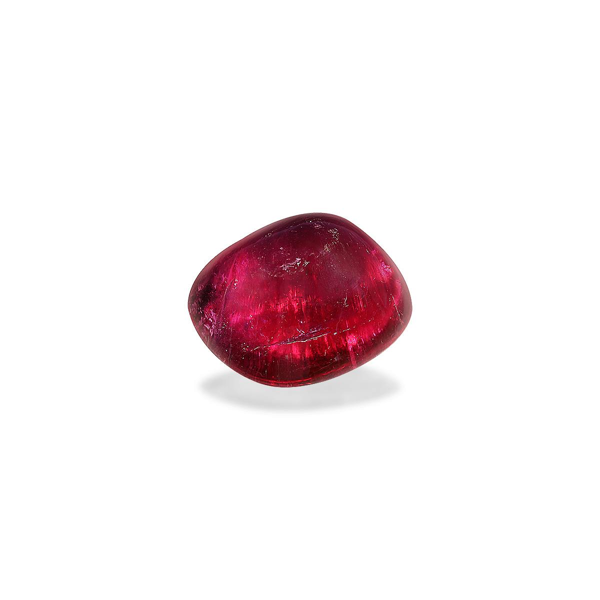 Rubellite Cabochon, Tourmaline online Rubellite, Tourmaline Cabochon, Rubellite, Rubellite Gemstone, Tourmaline Rubellite Cabochon, Rubellite Loose