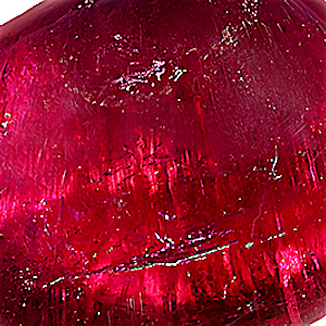 product close up Product closeup