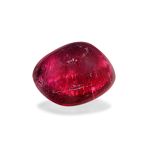 Product image-1 Product image-1