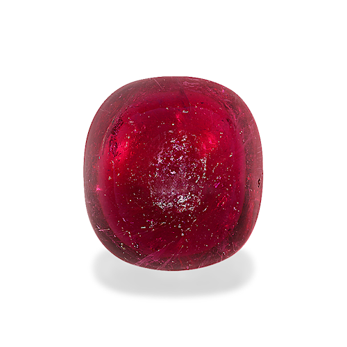 Product image-1 Product image-1