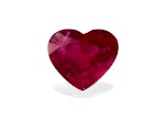 Picture of Rose Red Rubellite Tourmaline 9.54ct (RL0179)