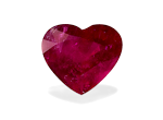 Gemstone Cut Gemstone Cut