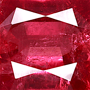 product close up Product closeup