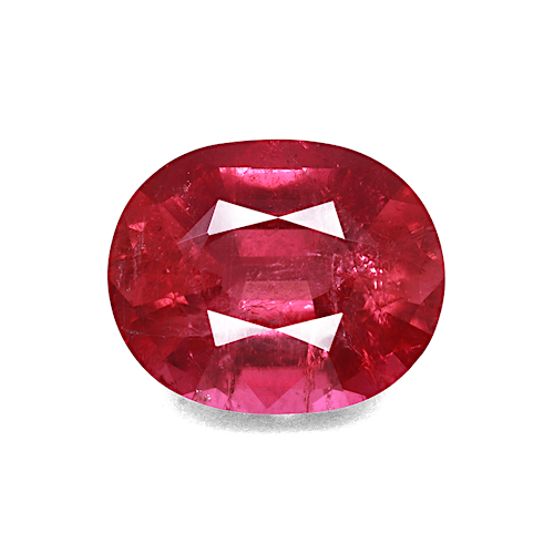 Product image-1 Product image-1