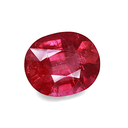 Product image-1 Product image-1