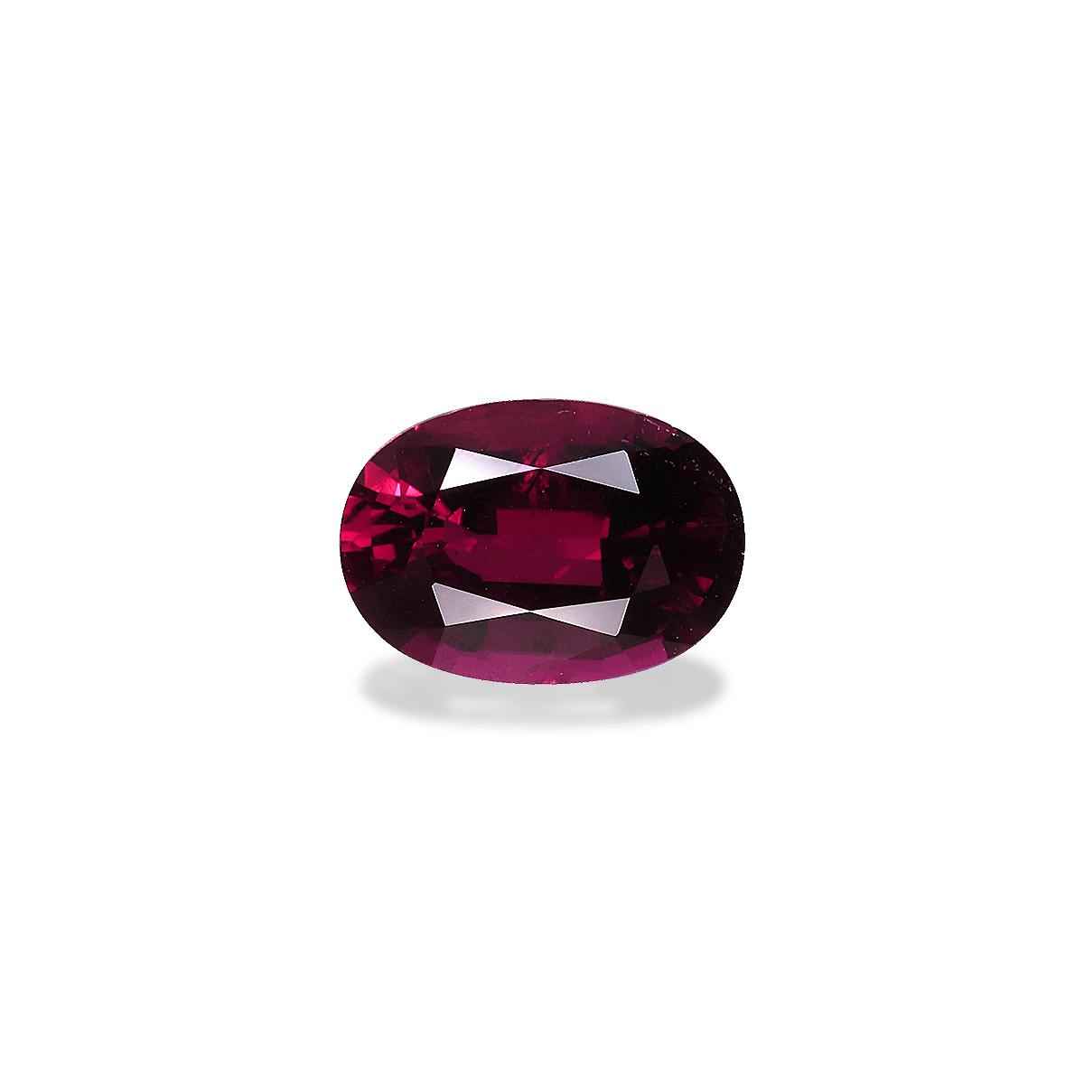 Rubellite tourmaline sale price per carat