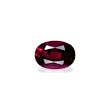 Picture of Red Rubellite Tourmaline 2.64ct (RL0205)